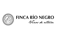 finca-rio-negro